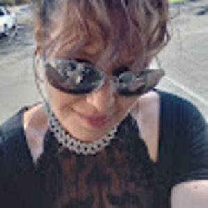 Meet your Posher, Page